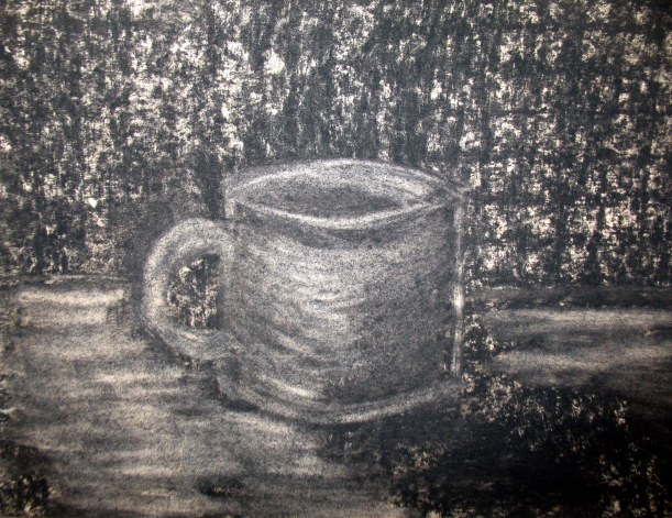 037 coffee cup
